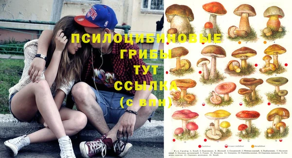 метамфетамин Арсеньев